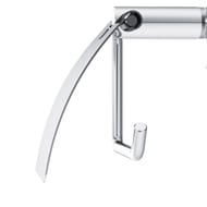     AM.PM X-Joy 61138113 ,  ,  A85A341400