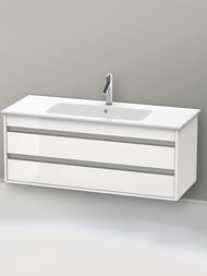    Duravit Ketho 1200480475 , 2 ,   KT643102222