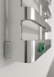 ����������������� IRSAP STEP E (775x500) 250��, � ������������������, ����