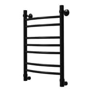   ENERGY PRESTIGE 600400 3/4"  , EWTR0PRES06040R905M