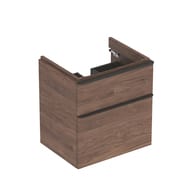 Geberit Smyle Square ����� � ��������� 60 ��, ���� ����� +���������� ����, ��������� 529.352.JR.6