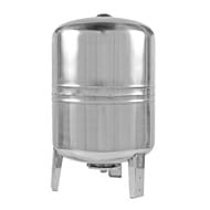 ���������������� UNIPUMP 80 �, 1", ��� �������������, ������������, ����.�����, �������� EPDM