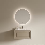 ������� ��� ������ ������� SANCOS Sfera 2.0 D800 led ��������� 2700K/4000K/5000K SF2.800