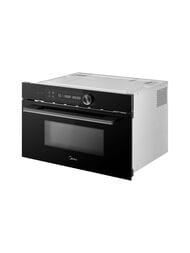 ������������ ������������� ���� Midea (382�595�456) ������ MI9340GB-I