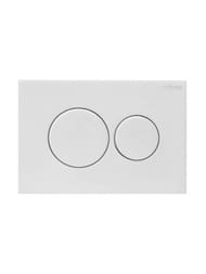 ������ ����� CEZARES PN1-BTN-BL, ����� ���������