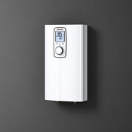 Водонагреватель проточный Stiebel Eltron DCE-X 6/8 Premium (372х217х98) подкл. в эл.щит 238158