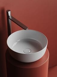 �������� ��������� Ceramicanova Element 356�356�135 �������, ��� ��������, ����� CN6073