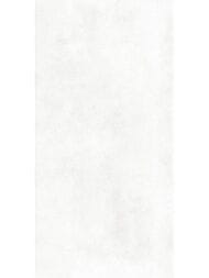 ������ ��������� Alma Ceramica Greta (300x600) ����� TWA3060GRE07 (��.�)