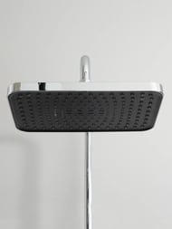 ������� ������� � ���������� �������, ������ � ������� ����� , FRAP ����, F2491-2