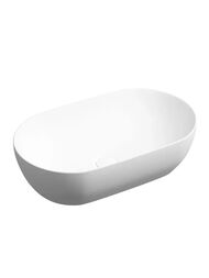   Ceramicanova Twist 500300140  .  ,   CN12001MW