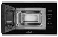   Monsher MMH 1020 BX (595382316) ., 20 , /. 