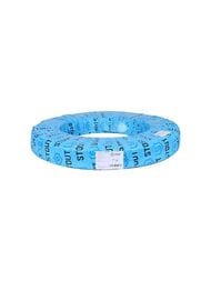Труба металлопластиковая STOUT 16х2,0 SPM-0001-101620 (бухта 100м)