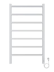   toHit Xenos 7 (500900) 115, ., . ,  