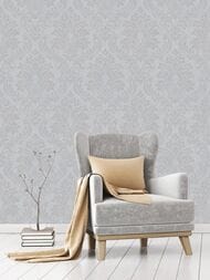 ���� ��������� �� ��������� Marburg Memoria (1,06�10,05) ������, ����� 30352 (���.)