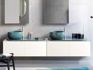    Cielo DELFO (1130520400)  Talco DECL TL