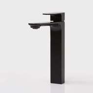    WasserKRAFT Elbe 7403H ,   207,  