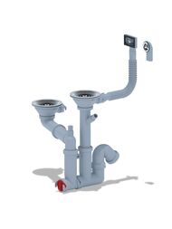 ����� ������� ��� ����� 3.1/2"�40�� ���������, ����� ��� ��.������, ������� � �������.������� F7500S