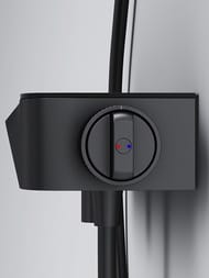 ���������-����� AM.PM Fun� ��� �����/����, ���������, ���������, � �������, ������ F8F10522