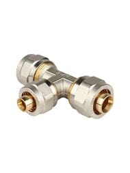 ������� STOUT 20�16�20 ��������, ��� ������������������ ����, SFS-0010-201620