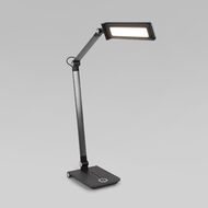 ���������� ����� Elektrostandard Great a065290, ������