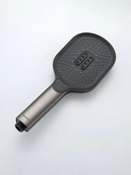 ��������� ��� ����� � ���������� �������-�������������� , GAPPO ��������� �����, G3210-9