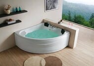 �������������� ������� ����� Gemy G9041B (1500�1500�740) �����������, ������������