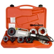   Super Ego SUPERTRONIC 2000   BSPT 1/2-2",  864220200