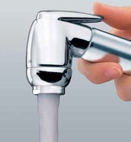   Bossini Gala ,  B00661.030