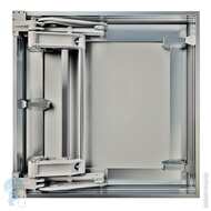 ����� ����������� ������ ����� ���:500�300 ��� ������, �������������, ��������