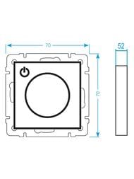  Werkel     () W1151108