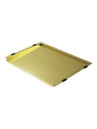 ����� ������� ��� ���� Omoikiri RE-01 LG ������� ������ 4999017