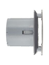 ���������� Cata X-MART 10 INOX T ��������� 98 �3/�, 38 ��, ������ ����, ������