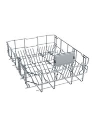 ������������� ������ Kuppersbusch K.8 (448�818�550) ������������, �� 11 ���������� G 4800.1 v