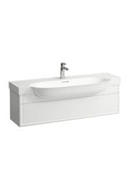 ����� � ��������� Laufen New Classic (1176�316�412) ���������, 1 ����, ����� 4.0605.1.085.631.1+8.1385.8.000.104.1