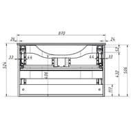    Caprigo  90  910576465 , 2  1319-DM501