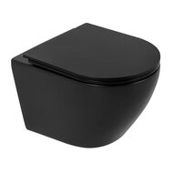 ������� ��� ������� BelBagno Colorato � �����������, ������ �������, ��������� ������ BB062SC-MB