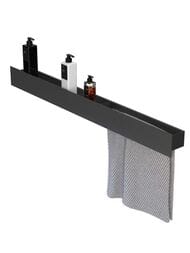 ����� FLOW Skyline Double 1000�92�90 ���������, ������������������ ������, ������ Fl-sky-d100��-�