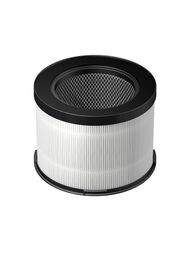  Thermex Bora,  30 2,, 480005