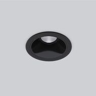 ������������ ���������� Elektrostandard Osti a062936, ������