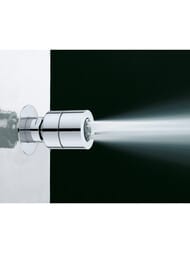 �������� ������� ���������� Bossini Tondo-Mas ��������� �����, ���� I00147.030