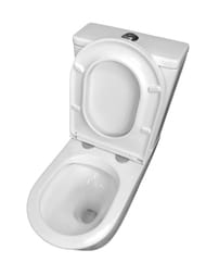 ������-������� toHit Kepler Compact, ���������, ������������, ������� � �����������, �����, 675�390�870, TH03-030501