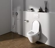 ������! ������ ��������� Vitra S50 (360�520�400) ������������, ������� � �����������, ����: �����