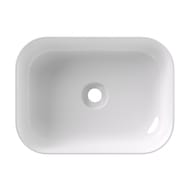 �������� ��������� Alice Unica 500�370�160 Aliglaze+, ��� ��������� ��� ����., ����� �����. 32190101