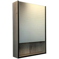 �������-���� COMFORTY ����-55 (550�800�150) ���������, ��� �������� 00-00009271