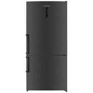 ����������� Kuppersberg NRV 1867 DX (840�1860�750) ������������, Full No Frost, ������ ����.��. 6235