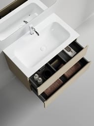 ����� ��� �������� Sancos Folk FL80CP 790�445�500 ���������, � 2-�� �������, ����: ��������