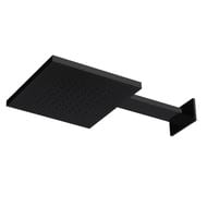 ������� ��� Almar Velvet Rain 300�300��, � ��������� ����������, 2 ������, ������ ������� E044277.MB