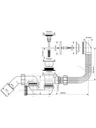    McAlpine "Click-Clack",  MRB8CB