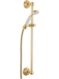   KLUDI ADLON,   () 2710345