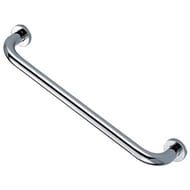 �������� Ledeme ���������, ��� ������ �������, ���� L1718